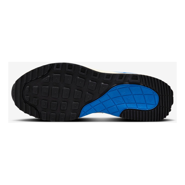 Tênis Nike Air Max Masculino Tênis Nike Air Max Masculino