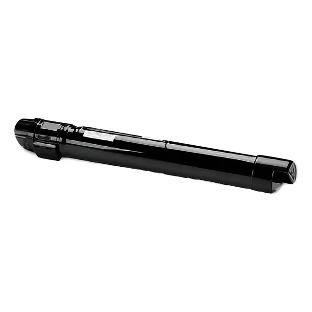 Toner Xerox 006r01517 Negro Wc7545/75567525/7530/7535