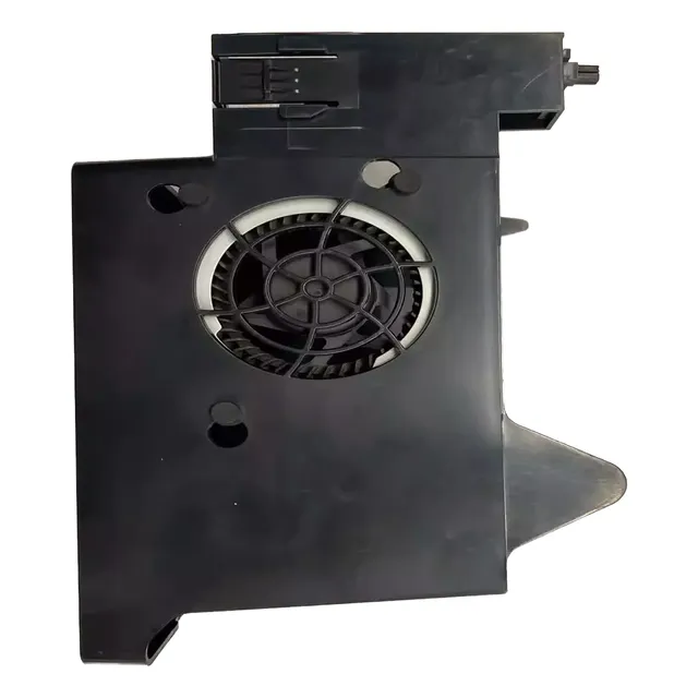 Ventilador De Memoria Hp Z6 G4 916800-001 916799-001 L10317
