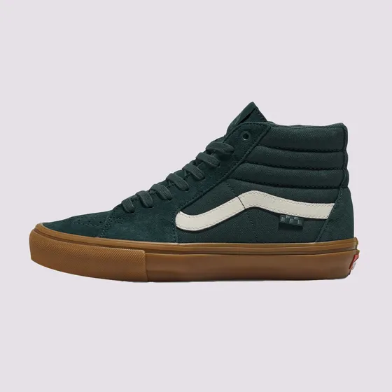 Vans Sk8-hi