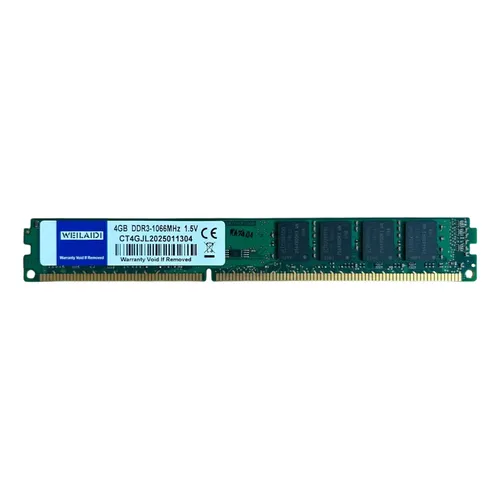 Memória 16GB ECC Samsung M393B2G70DB0-YK0 Para Servidores