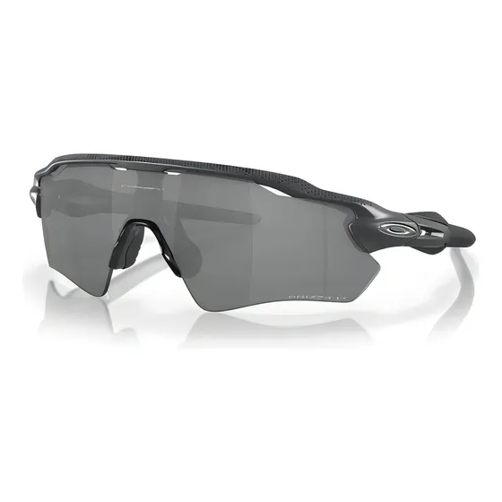 Culos De Sol Oakley Performance Esportivo Radar Ev Path Polarizado