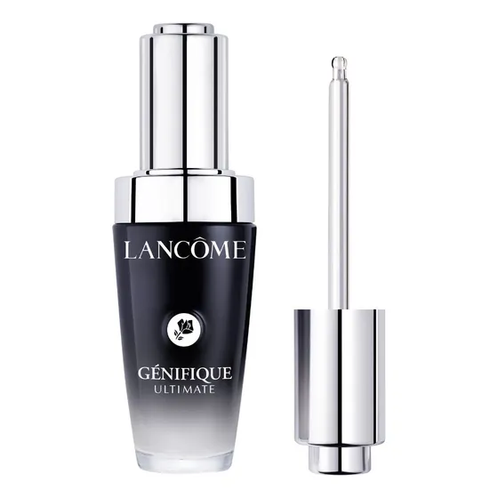 Lancôme Génifique Ultimate, Suero Facial Reparador, 30 Ml Todo Tipo De Piel Día/noche