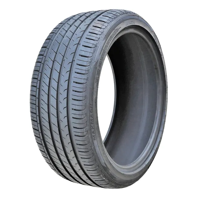 Llanta 225/40zr18 Nama Maxmach Nm31 88w