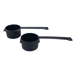 Tupperware Medidor De Café Kit 2 Peças Tupperware Medidor De Café Kit 2 Peças