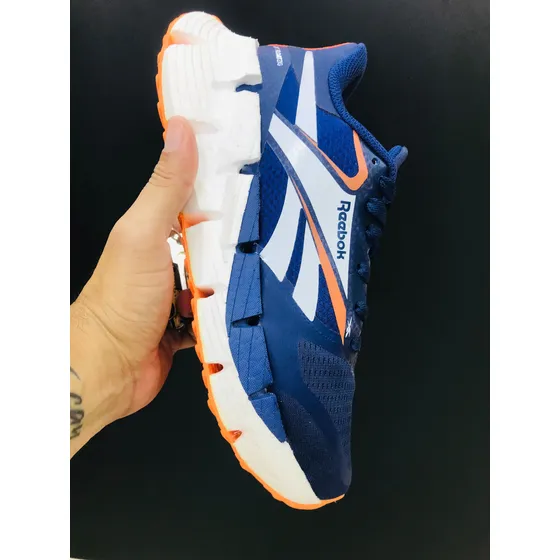 Reebok Floatzig 70$