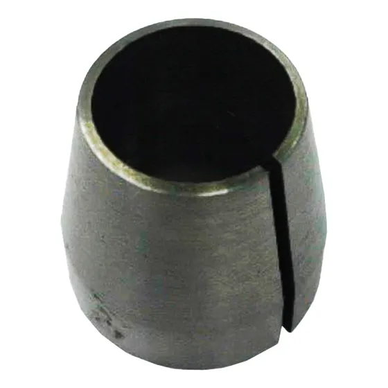 Collet 1/2 150061-00 Router Dw610 Dewalt