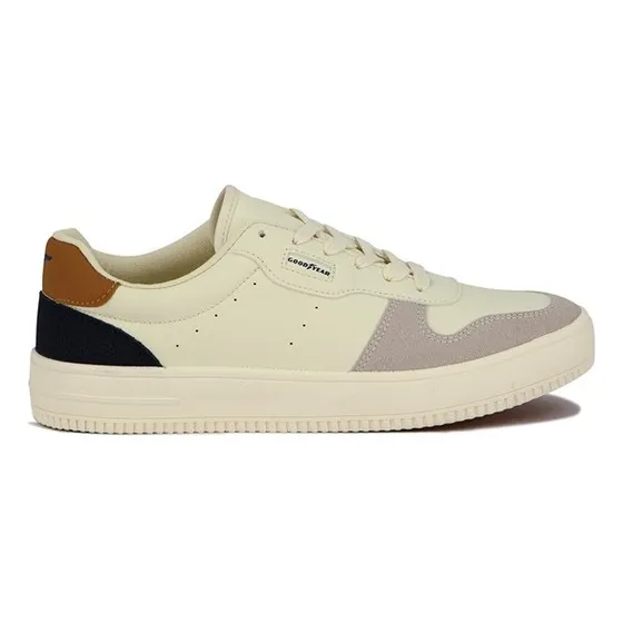 Champion Goodyear Soulfly Casual