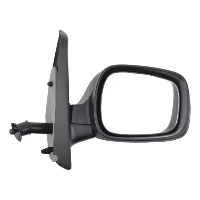 Espejo Renault Kangoo 2004 05 06 08 09 10 12 14 16 Derecho