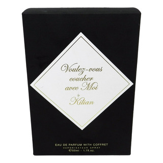Perfume De Kilian Voulez Vous Coucher Avec Moi Eau De Parfum Perfume De Kilian Voulez Vous Coucher Avec Moi Eau De Parfum