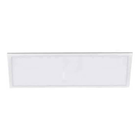 Panel Led 30x60 6500k