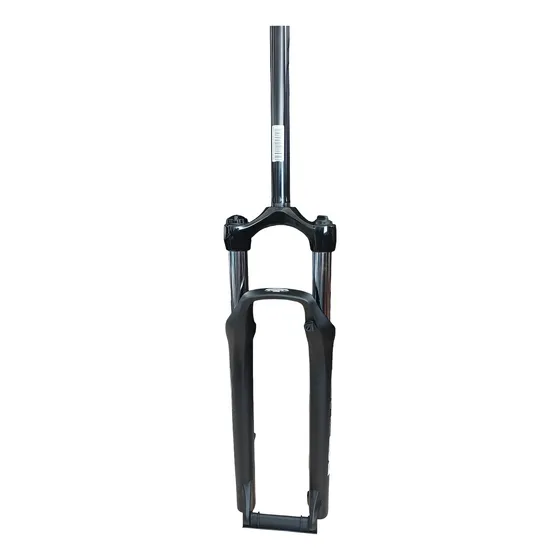 Tenedor Suspension Bicicleta Rin 29 Con Bloqueo  Rst Blaze