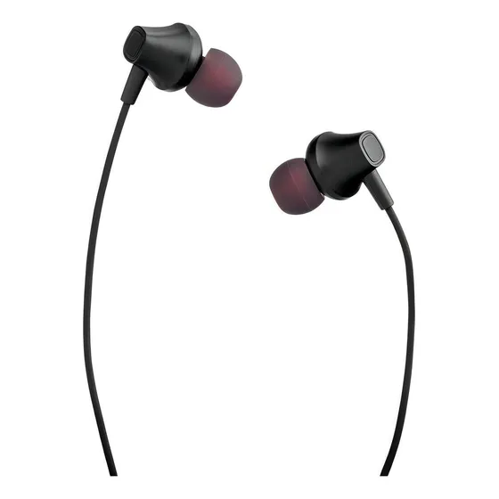 Fone De Ouvido Multilaser Auricular Pulse P2 - Ph330
