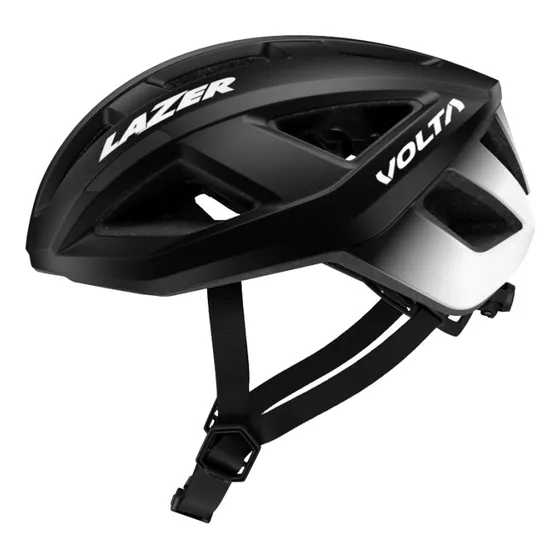 Casco Ciclismo Lazer Kineticore Volta Mtb Ruta 