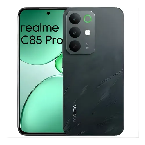 aurora GB 256 SIM Dual 10 ZenFone Asus ROM256GB RAM8GB グリーン Zenfone10 ASUS green MercadoLivre | RAM GB 8 スマートフォン本体