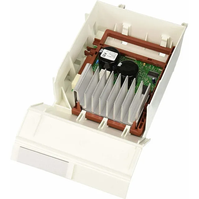 Dia -junta Control Motor Arandela Ccu