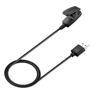 Cable De Carga De Base De Datos Con Clip De 5 V Para Garmin Cable De Carga De Base De Datos Con Clip De 5 V Para Garmin