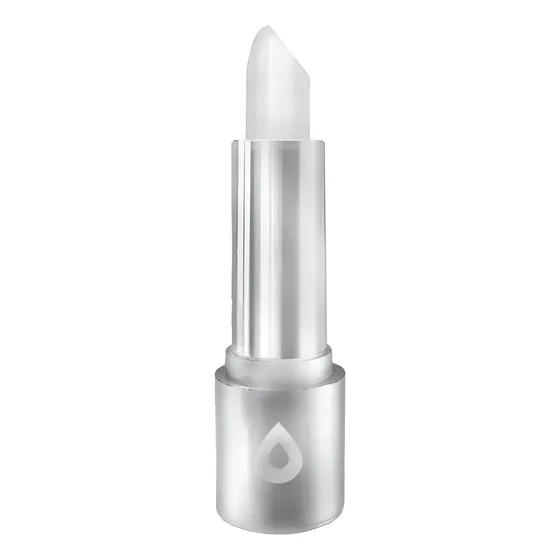 Labial Antiedad Perlivitha Lips Con Acido Hialuronico 3g