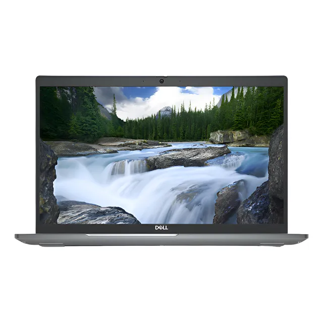 Laptop Dell Latitude 5550 Intel Ultra Ci7-155u 16 512 W11pro