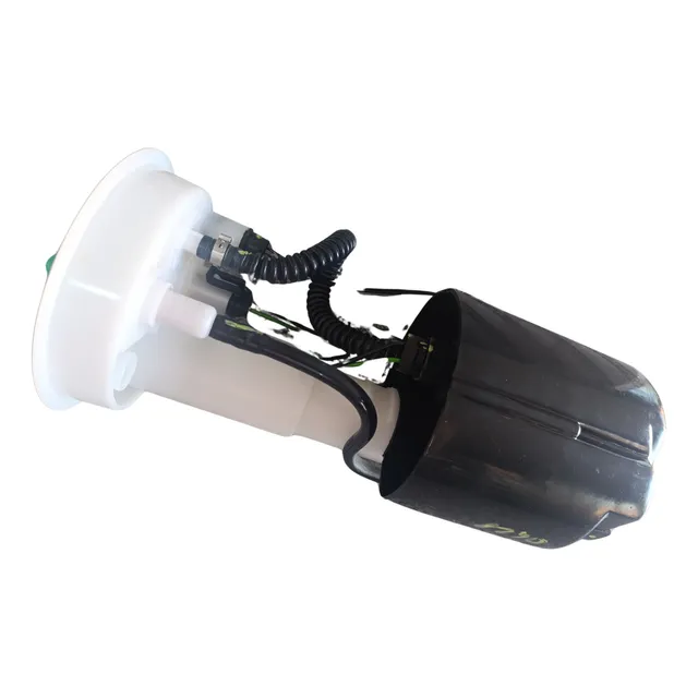 Bomba Gasolina Marea 2.0 Alfa Romeo 146