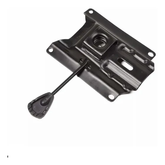 Plato Para Silla De Oficina