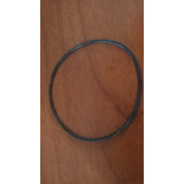Anillo Backup Ring 1k7095