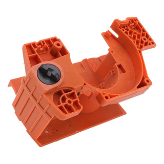 - Cárter De Motor Para Motor De Tanque De Aceite De - Cárter De Motor Para Motor De Tanque De Aceite De
