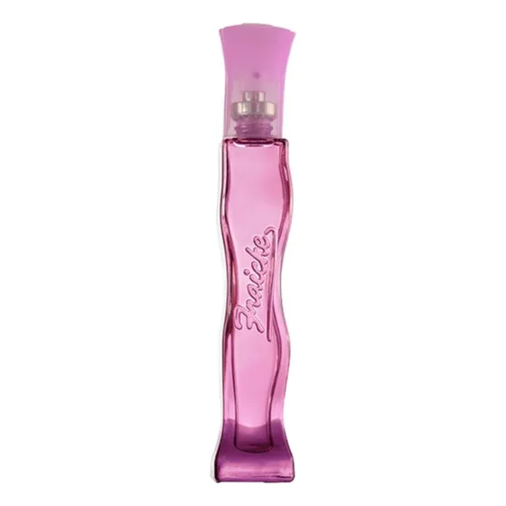Perfume Fraiche Dama Compatible Dscandal 60 Ml