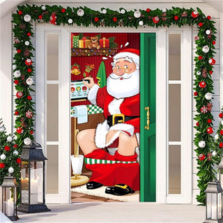 X Decoraciones For Exteriores Antes De Navidad X Decoraciones For Exteriores Antes De Navidad