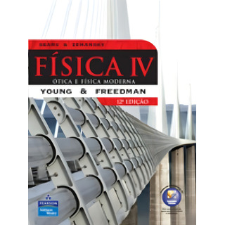 Física De Sears & Zemansky, De Hugh D. Young. Editora Pearson, Capa Mole Em Português, 2008 Física De Sears & Zemansky, De Hugh D. Young. Editora Pearson, Capa Mole Em Português, 2008