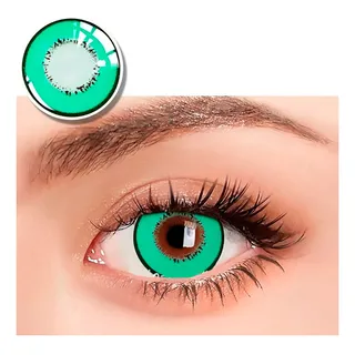 Lentes de contacto con aumento mercadolibre new arrivals