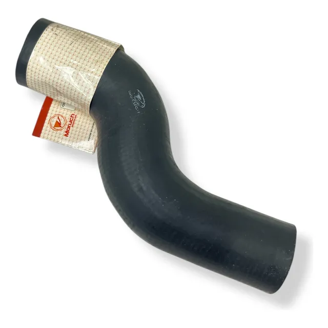 Manguera Bomba De Agua Aveo Optra Desing (96180071)