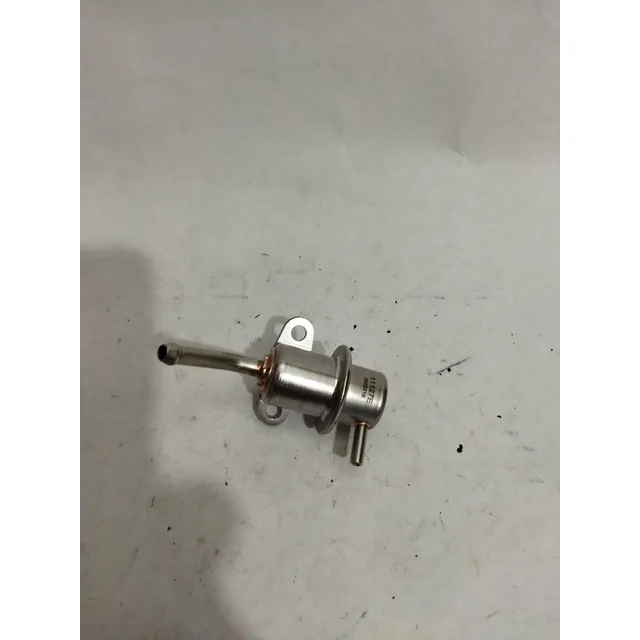 Reglador Presion De Gasolina Chevrolet Luv D-max 3.5