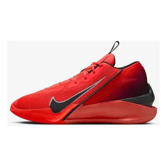 Tênis Nike Air Zoom G.t. Jump Academy Masculino