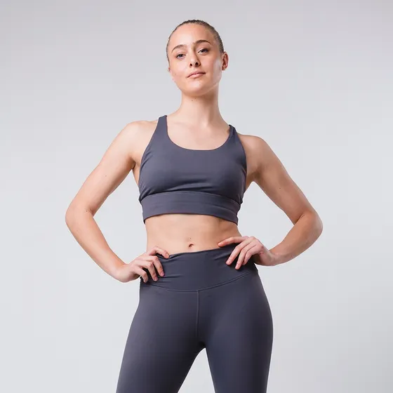Top Deportivo Topo Sensation Atomik Mujer