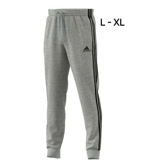 Pantalon Mono  adidas Original
