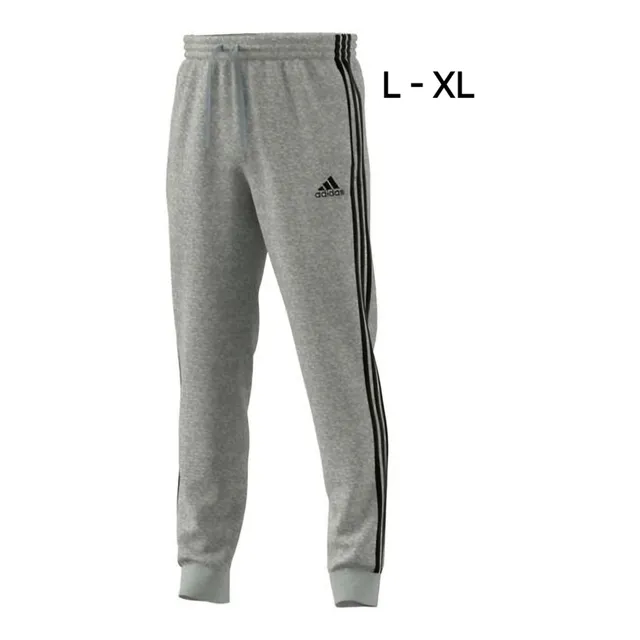 Pantalon Mono  adidas Original