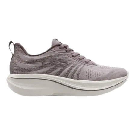 Tênis Feminino Olympikus Bruma Conforto Academia