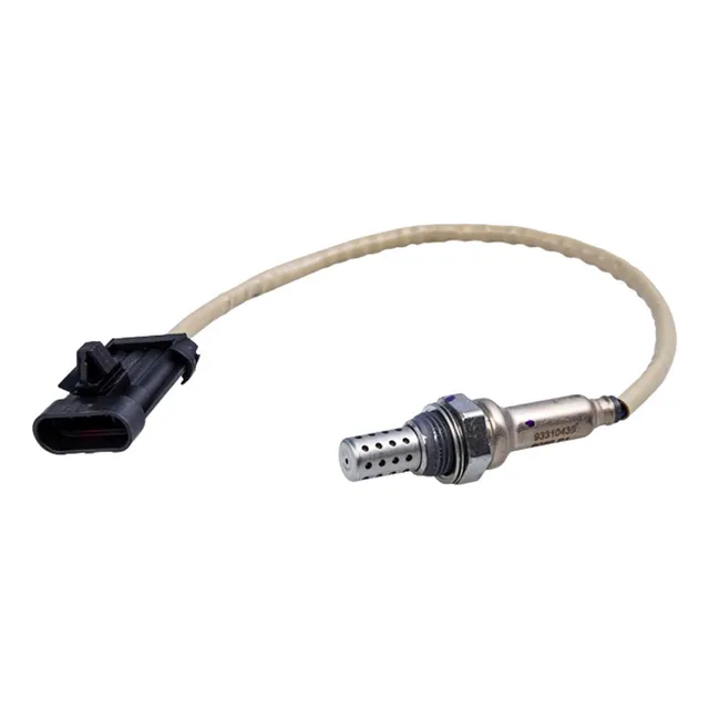 Sensor Oxígeno Celta 09/16 Gm 93310435