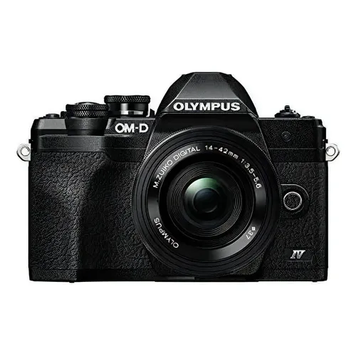 Panasonic Lumix G7 4k Digital Camera, With 14-42mm | Parcelamento