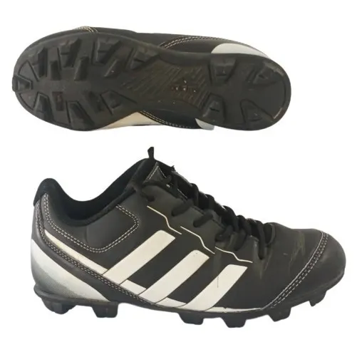 Tacos De Beisbol adidas Originales Usado