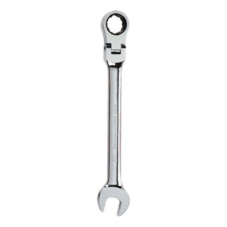 Llave Matraca Flex De 1/2 PLG Gearwrench 9708 Llave Matraca Flex De 1/2 PLG Gearwrench 9708