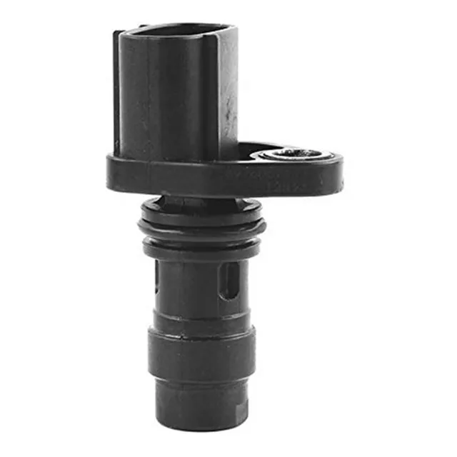 Sensor De Leva Bomba Alta Presion Isuzu Exr Exz Diesel 3 Pin