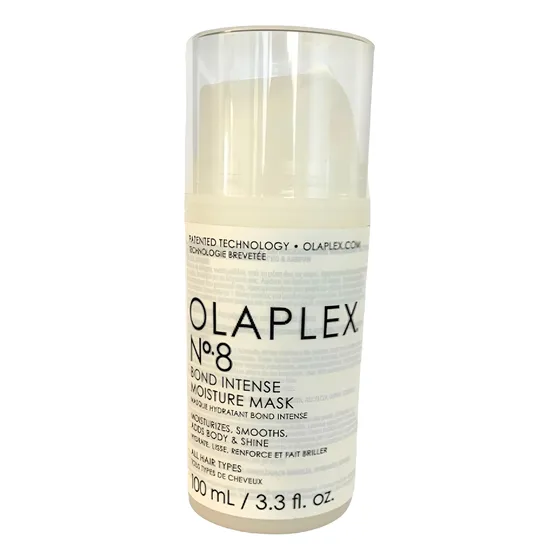 Olaplex No.8 Bond Intense Moisture Mask 100ml