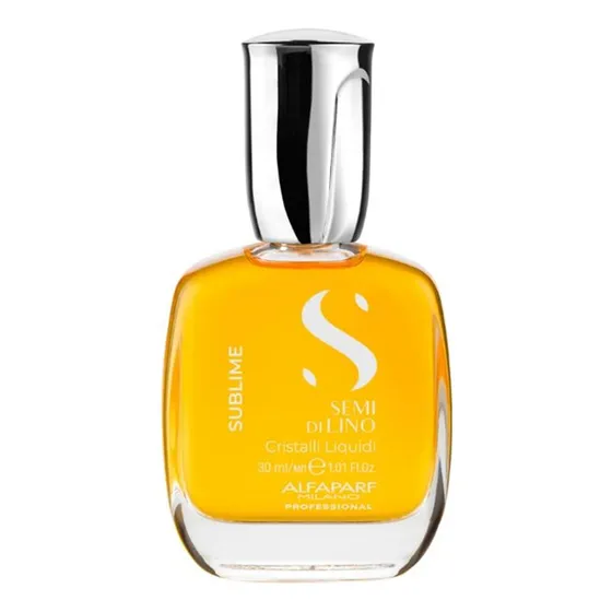 Cristalli Liquidi Alfaparf 30ml