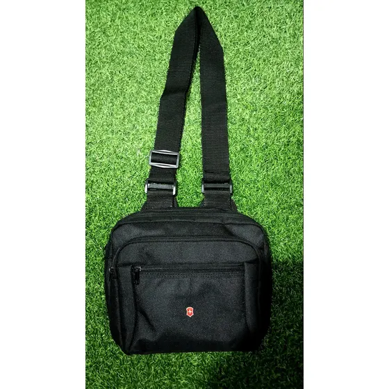 Bolsos Victorinox Bandoleros