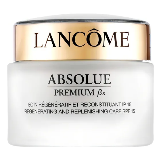 Crema Absolue Bx 50ml