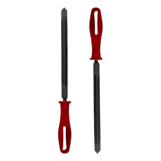 Lima Triangular Bellota 8 / 203mm