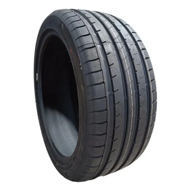 Neumatico 255/55 R19 Windforce Catchfors Uhp 111wxl