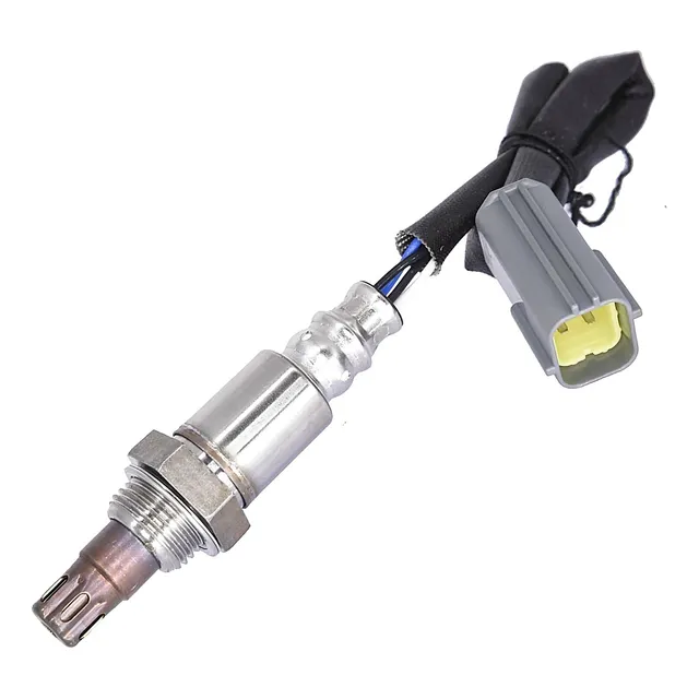 Sensor Oxigeno Walker Products Sentra 2.0 2010 2011 2012